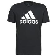 Lyhythihainen t-paita adidas  M BL SJ T  EU L
