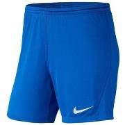 7/8 ja 3/4 housu Nike  Womens Park Iii  EU M