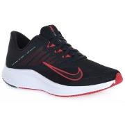 Kengät Nike  Quest 3  40 1/2