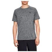 Lyhythihainen t-paita Under Armour  Tech 20  EU M
