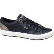 Kengät Lee Cooper  LCJL2031041  37