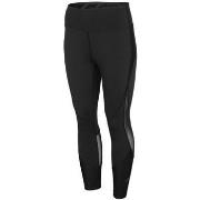 Housut 4F  SPDF250  EU XS