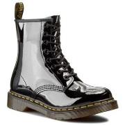 Kengät Dr. Martens  1460W  42