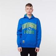 Svetari Puma  X The Hundreds Hoodie  EU M