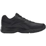 Kengät Reebok Sport  Work N Cushion 40  35