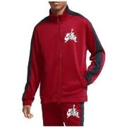 Svetari Nike  Air Jordan Jumpman Classics Trickot Warmup Jacket  EU M