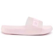 Rantasandaalit Big Star  FF274A201  37