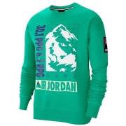 Svetari Nike  Jordan Winter Utility  EU M