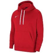 Svetari Nike  Club 20 Hoodie  EU M