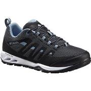 Kengät Columbia  Vapor Vent  36