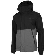 Takit 4F  KUM003  EU XXL