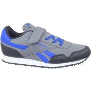 Lastenkengät Reebok Sport  Royal Classic Jogger 3  30 1/2