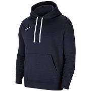 Svetari Nike  Park 20 Full Zip  EU XXL