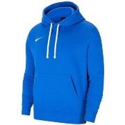 Svetari Nike  Team Park 20 Hoodie  EU S