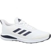 Lastenkengät adidas  Fortarun K  33