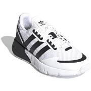 Kengät adidas  ZX 1K Boost J  38