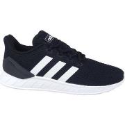 Lastenkengät adidas  Questar Flow Nxt K  36