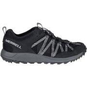 Kengät Merrell  Wildwood Aerosport  41