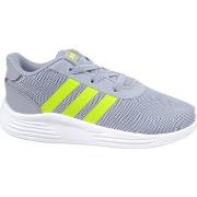 Lastenkengät adidas  Lite Racer 2  21
