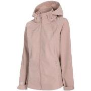 Takit 4F  SFD002  EU M