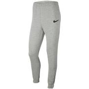 Housut Nike  Park 20 Fleece  EU S