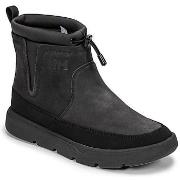 Talvisaappaat Helly Hansen  W ADORE BOOT  39 1/3