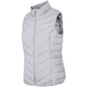 Takit 4F  KUDP001  EU S