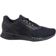 Kengät Reebok Sport  Lite Plus 20  45 1/2