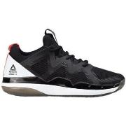 Kengät Reebok Sport  Ultra 40 LM  36