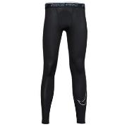 Legginsit & Sukkahousut Nike  M NP DF TIGHT  EU S