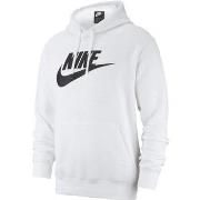 Svetari Nike  Club Hoodie  EU S
