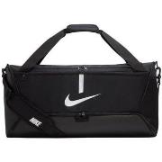 Urheilulaukku Nike  Academy Team  Yksi Koko