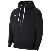 Svetari Nike  Park 20  EU XL