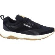 Kengät Reebok Sport  Tradition  40 1/2