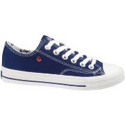 Kengät Lee Cooper  Lcw 21 31 0095L  39