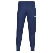 Jogging housut / Ulkoiluvaattee adidas  TIRO21 TR PNT  EU XXL