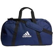 Urheilulaukku adidas  Tiro Primegreen  Yksi Koko