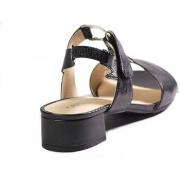 Sandaalit Caprice  92820326 022  36