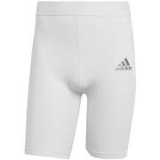 7/8 ja 3/4 housu adidas  Techfit  EU S