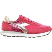 Kengät Diadora  Koala Xmas  37