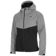 Takit 4F  H4L21 SFM002  EU XL