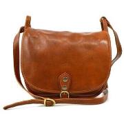 Käsilaukku Vera Pelle  TMC064D  Yksi Koko