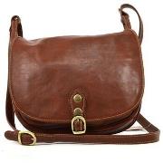 Käsilaukku Vera Pelle  TMC064D  Yksi Koko