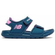 Tyttöjen sandaalit New Balance  IOSPSDNP  22 1/2