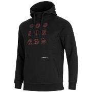 Svetari 4F  BLM014  EU XXL