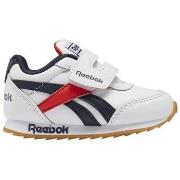 Lastenkengät Reebok Sport  Royal Classic Jogger  26 1/2