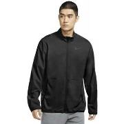 Takit Nike  Drifit  EU XXL