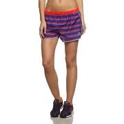 7/8 ja 3/4 housu adidas  Aktive Marathon 10 Shorts  EU XS