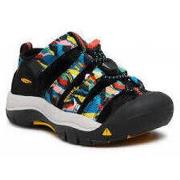 Lastenkengät Keen  Newport H2  25 / 26