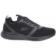 Kengät Skechers  Bounder  41 1/2